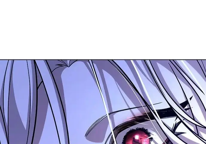《觉醒吧，铲屎官！》第406话图256