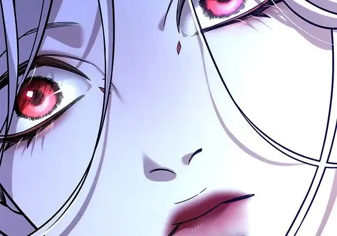 《觉醒吧，铲屎官！》第406话图257