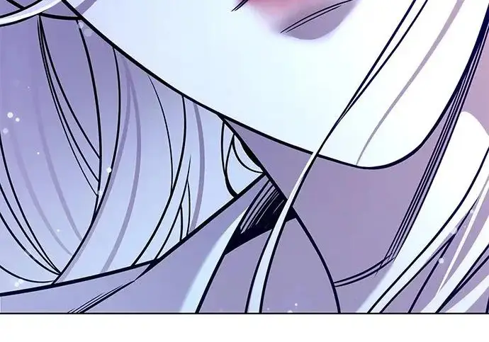 《觉醒吧，铲屎官！》第406话图258