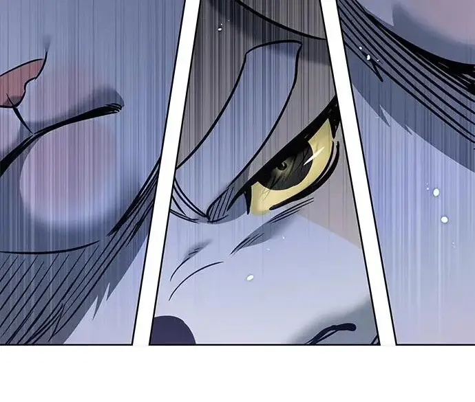 《觉醒吧，铲屎官！》第406话图26
