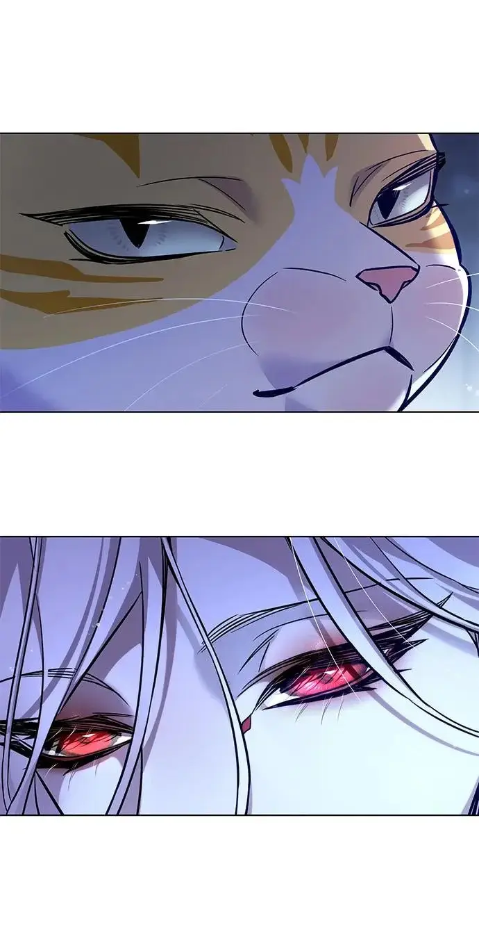 《觉醒吧，铲屎官！》第406话图260