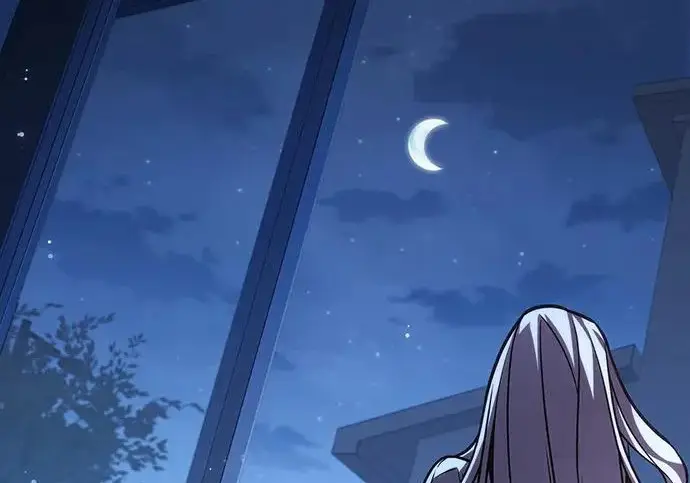 《觉醒吧，铲屎官！》第406话图263