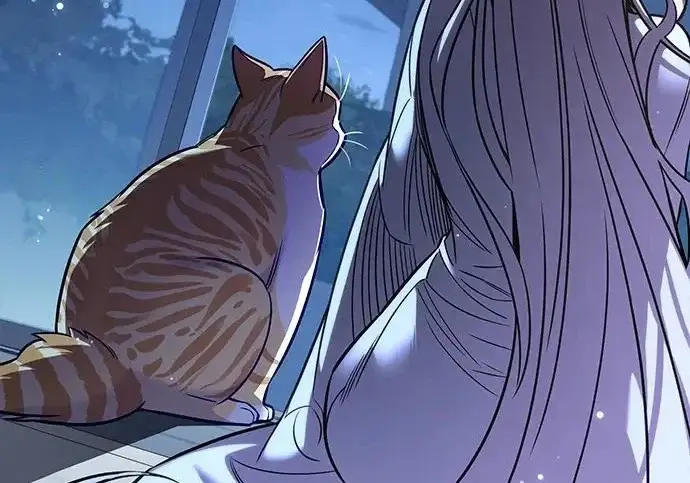 《觉醒吧，铲屎官！》第406话图264