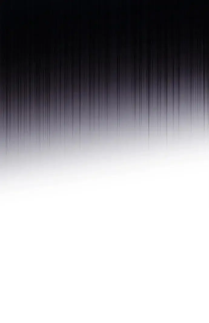 《觉醒吧，铲屎官！》第406话图266