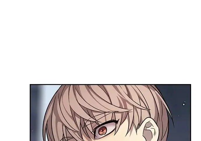《觉醒吧，铲屎官！》第406话图27