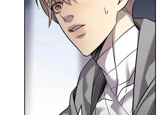 《觉醒吧，铲屎官！》第406话图28