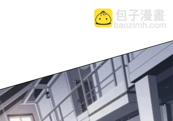 《觉醒吧，铲屎官！》第406话图3