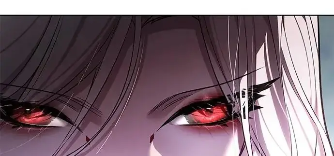 《觉醒吧，铲屎官！》第406话图30