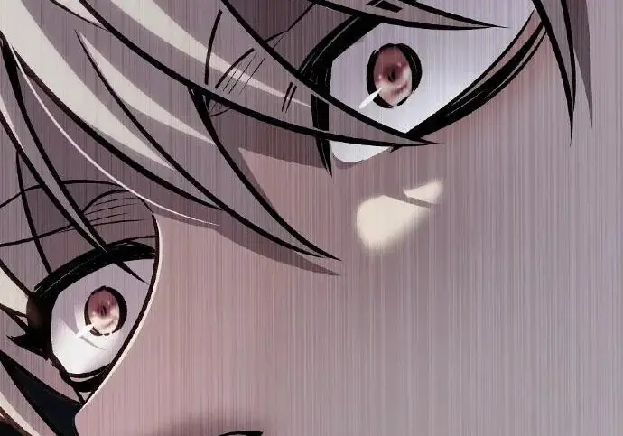 《觉醒吧，铲屎官！》第406话图33