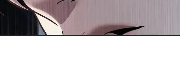 《觉醒吧，铲屎官！》第406话图34