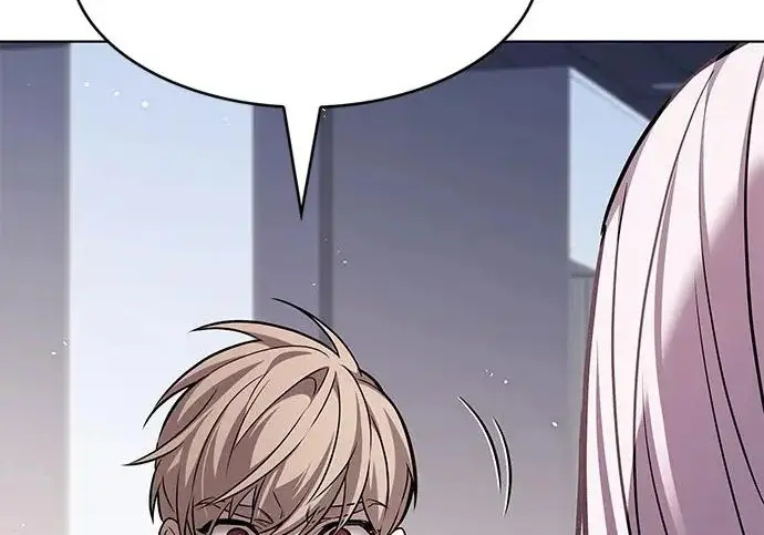 《觉醒吧，铲屎官！》第406话图36