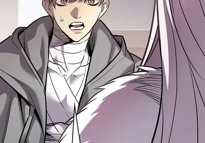 《觉醒吧，铲屎官！》第406话图37