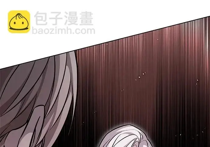 《觉醒吧，铲屎官！》第406话图39