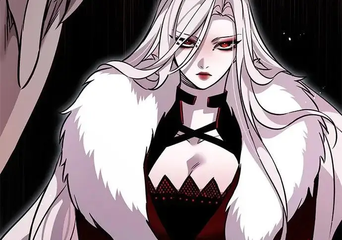 《觉醒吧，铲屎官！》第406话图40