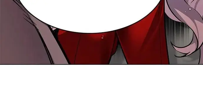 《觉醒吧，铲屎官！》第406话图42