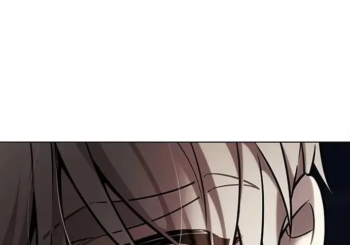 《觉醒吧，铲屎官！》第406话图43