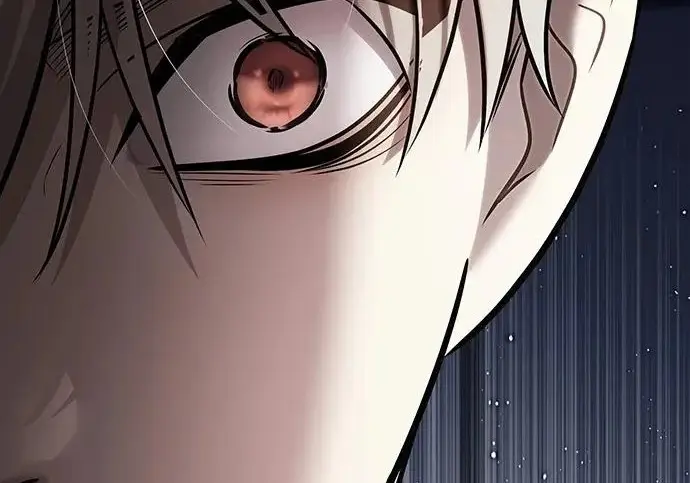 《觉醒吧，铲屎官！》第406话图44
