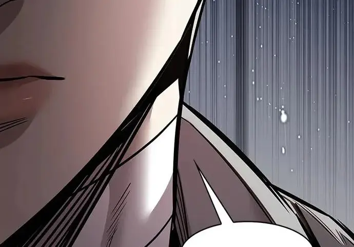《觉醒吧，铲屎官！》第406话图45
