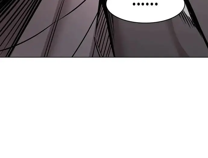 《觉醒吧，铲屎官！》第406话图46