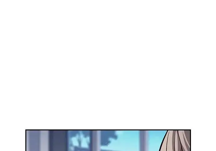 《觉醒吧，铲屎官！》第406话图47