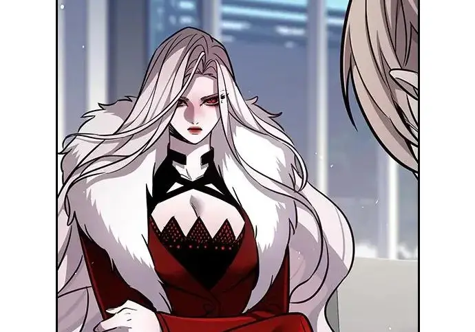 《觉醒吧，铲屎官！》第406话图48