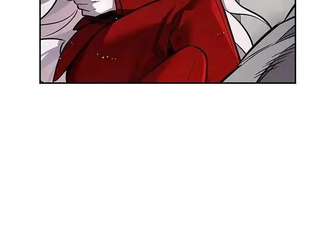 《觉醒吧，铲屎官！》第406话图49