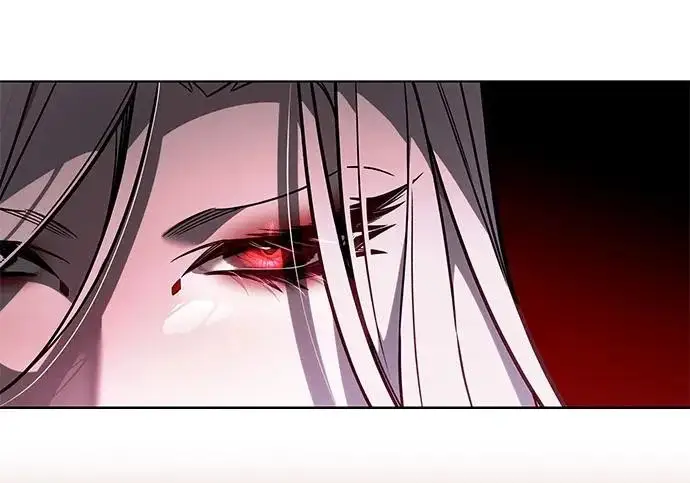 《觉醒吧，铲屎官！》第406话图51