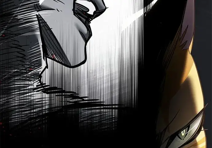 《觉醒吧，铲屎官！》第406话图57