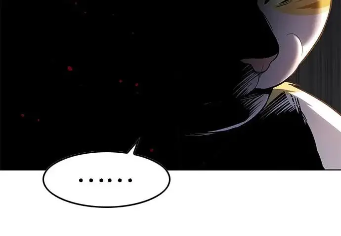 《觉醒吧，铲屎官！》第406话图58