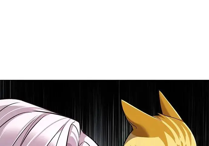 《觉醒吧，铲屎官！》第406话图59