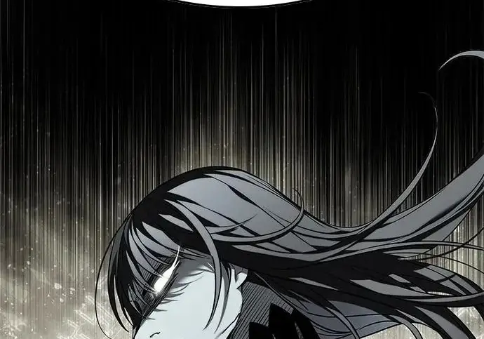《觉醒吧，铲屎官！》第406话图63