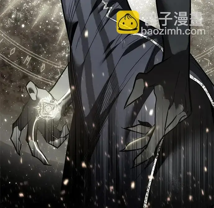 《觉醒吧，铲屎官！》第406话图65