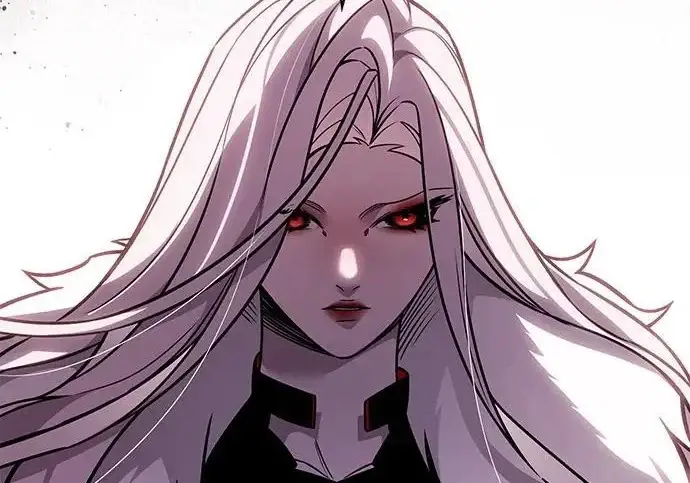 《觉醒吧，铲屎官！》第406话图71