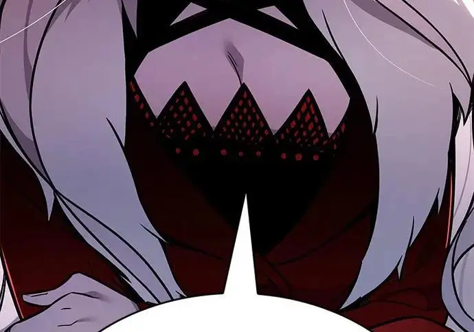 《觉醒吧，铲屎官！》第406话图72