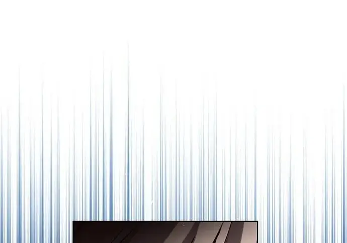 《觉醒吧，铲屎官！》第406话图74