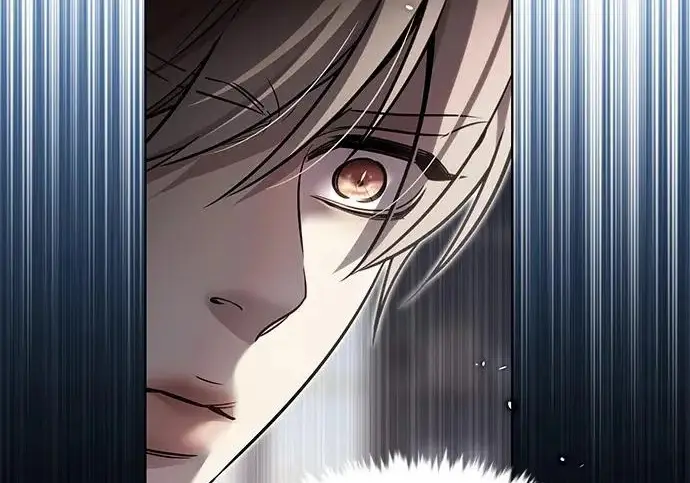 《觉醒吧，铲屎官！》第406话图75