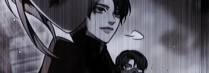 《觉醒吧，铲屎官！》第406话图77