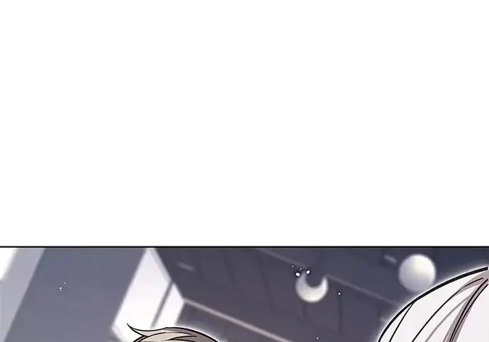 《觉醒吧，铲屎官！》第406话图80
