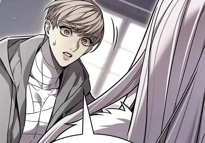 《觉醒吧，铲屎官！》第406话图81