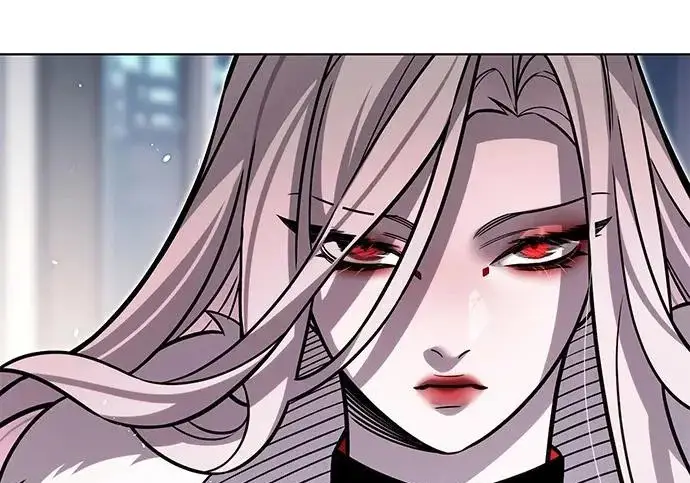 《觉醒吧，铲屎官！》第406话图83
