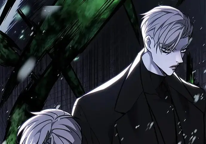 《觉醒吧，铲屎官！》第406话图89