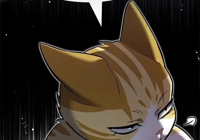 《觉醒吧，铲屎官！》第406话图93