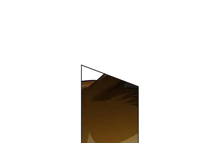 《觉醒吧，铲屎官！》第406话图96
