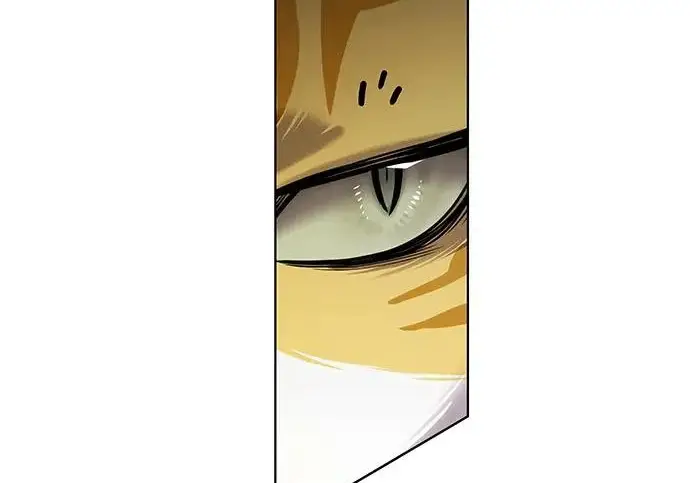 《觉醒吧，铲屎官！》第406话图97