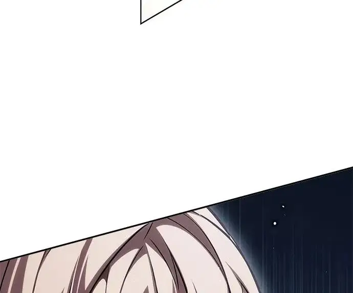 《觉醒吧，铲屎官！》第406话图98