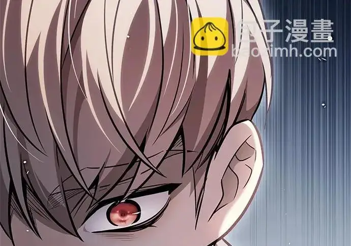 《觉醒吧，铲屎官！》第406话图99