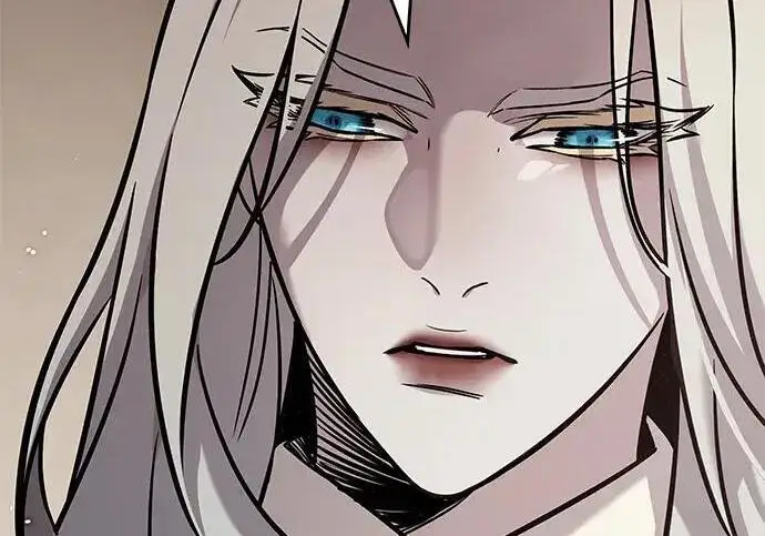 《觉醒吧，铲屎官！》第407话图102