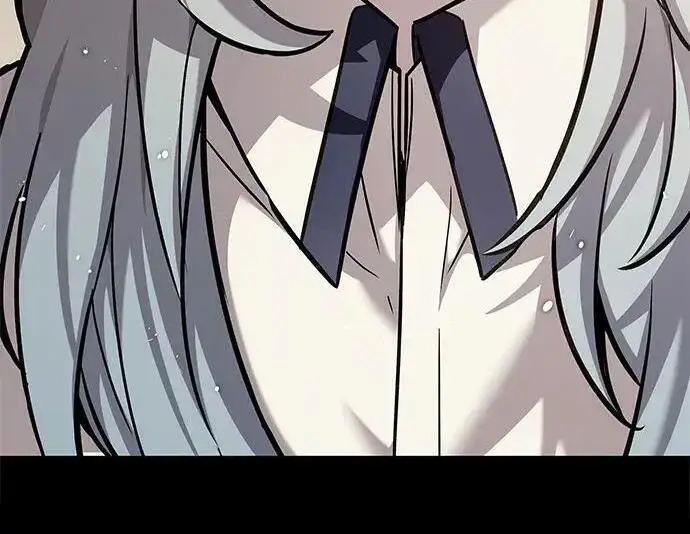 《觉醒吧，铲屎官！》第407话图103