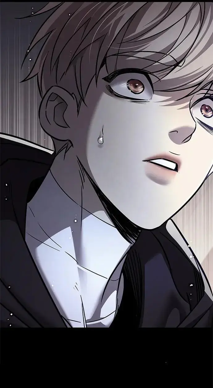《觉醒吧，铲屎官！》第407话图107