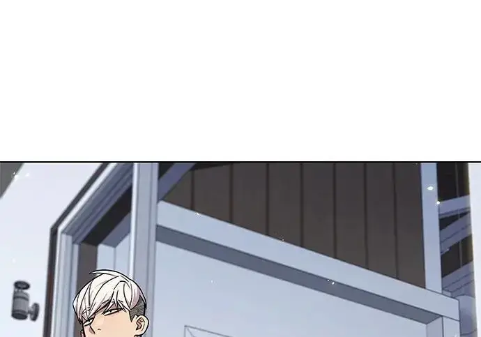 《觉醒吧，铲屎官！》第407话图11